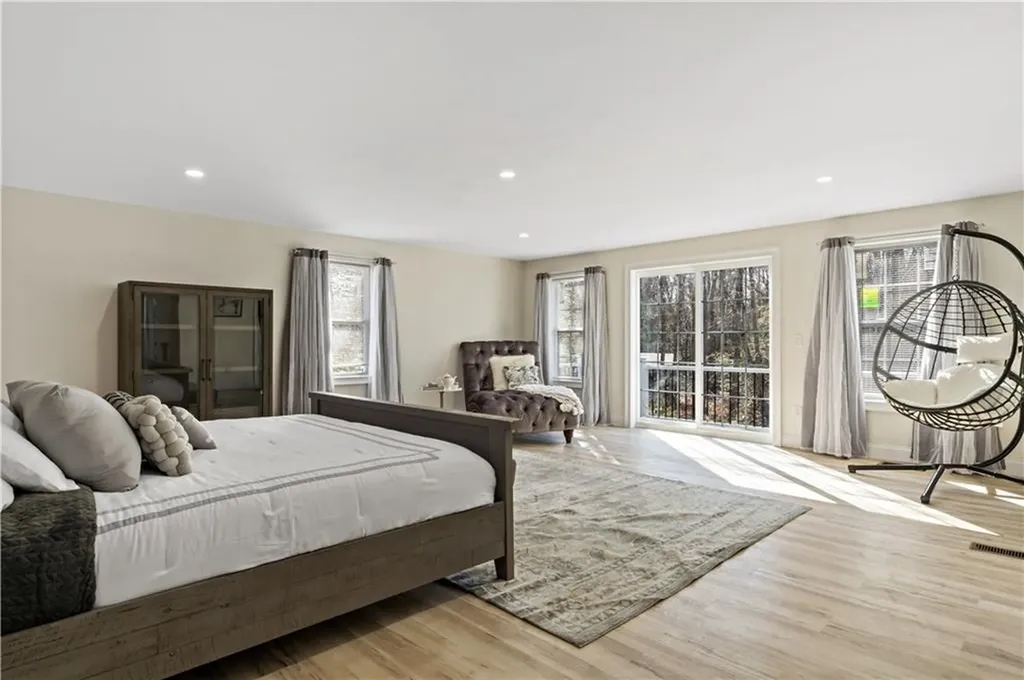 1300 Wallum Lake Road Burrillville RI 02859