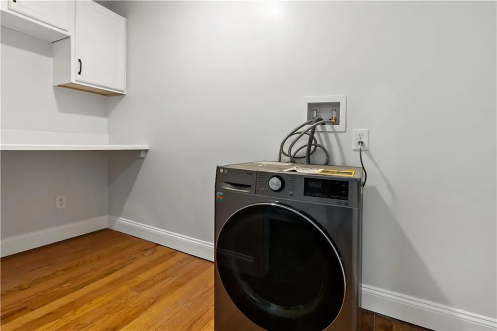 1300 Wallum Lake Road Burrillville RI 02859