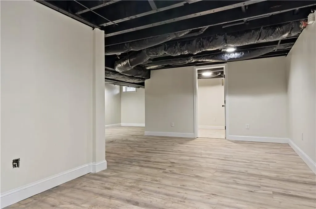 1300 Wallum Lake Road Burrillville RI 02859