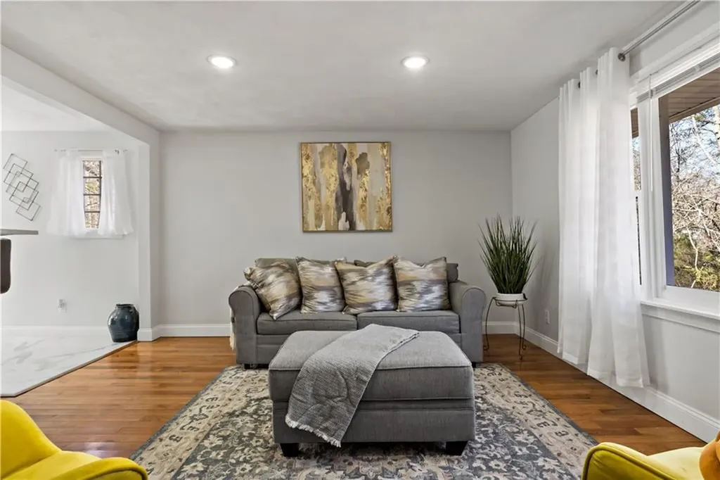 1300 Wallum Lake Road Burrillville RI 02859