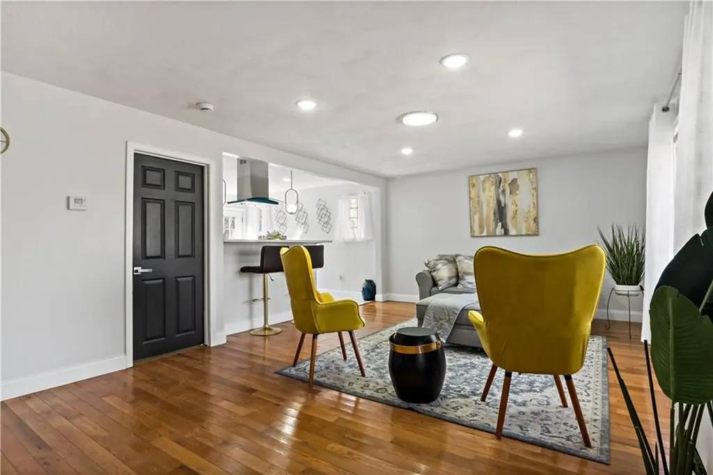 1300 Wallum Lake Road Burrillville RI 02859