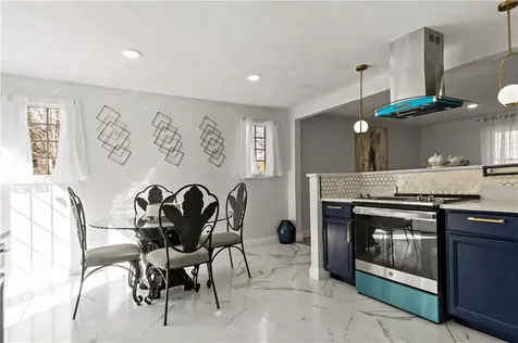 1300 Wallum Lake Road Burrillville RI 02859