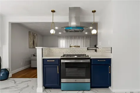 1300 Wallum Lake Road Burrillville RI 02859