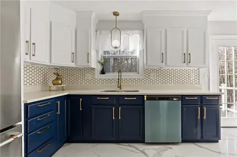 1300 Wallum Lake Road Burrillville RI 02859