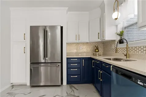 1300 Wallum Lake Road Burrillville RI 02859