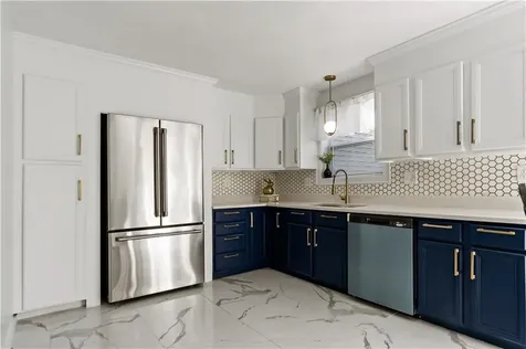 1300 Wallum Lake Road Burrillville RI 02859