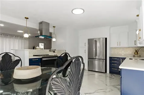 1300 Wallum Lake Road Burrillville RI 02859