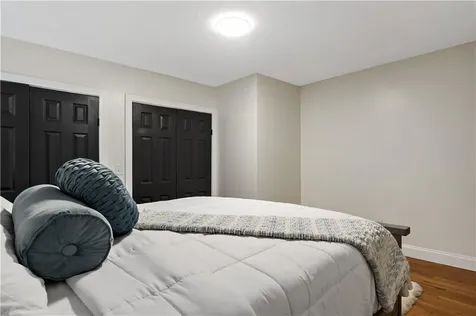 1300 Wallum Lake Road Burrillville RI 02859