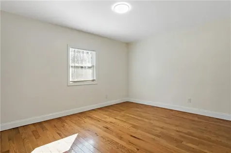 1300 Wallum Lake Road Burrillville RI 02859