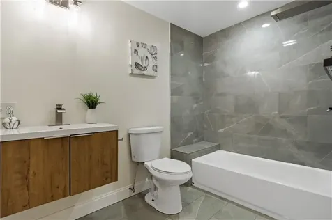 1300 Wallum Lake Road Burrillville RI 02859