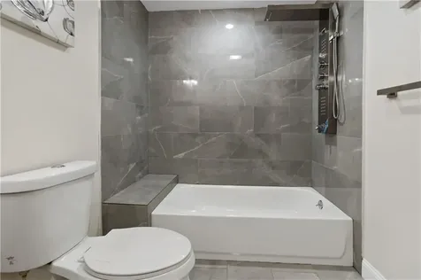 1300 Wallum Lake Road Burrillville RI 02859