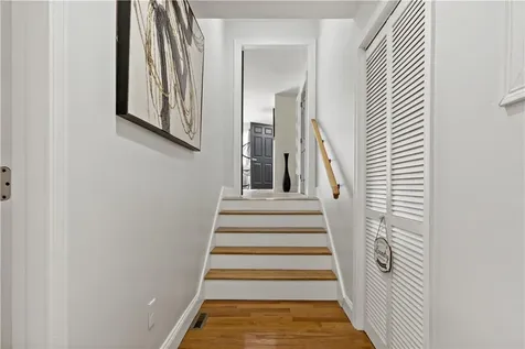 1300 Wallum Lake Road Burrillville RI 02859