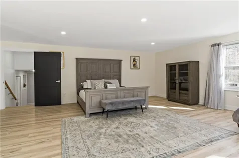 1300 Wallum Lake Road Burrillville RI 02859