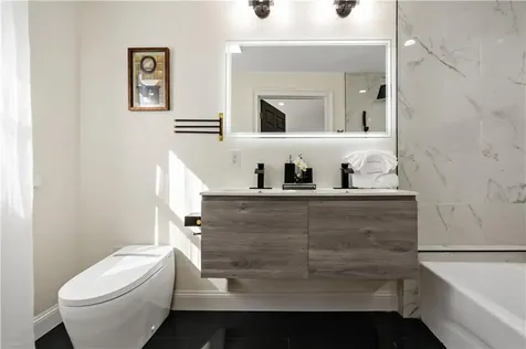 1300 Wallum Lake Road Burrillville RI 02859