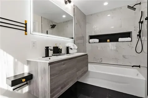 1300 Wallum Lake Road Burrillville RI 02859