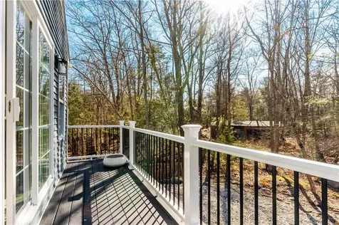 1300 Wallum Lake Road Burrillville RI 02859