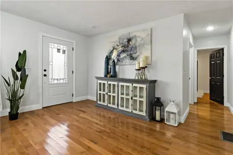 1300 Wallum Lake Road Burrillville RI 02859