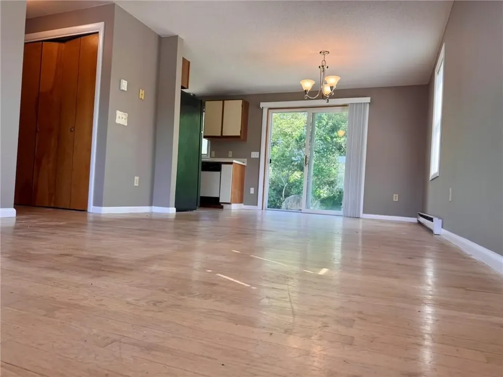 16 Castle Rock Drive Charlestown RI 02813