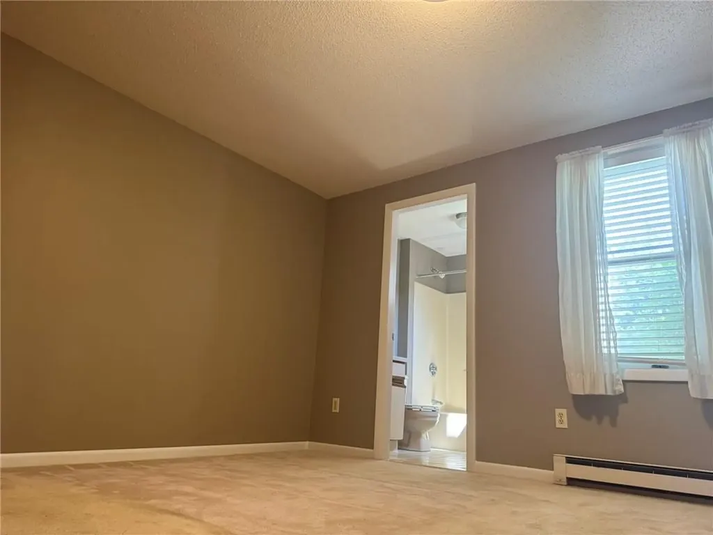 16 Castle Rock Drive Charlestown RI 02813