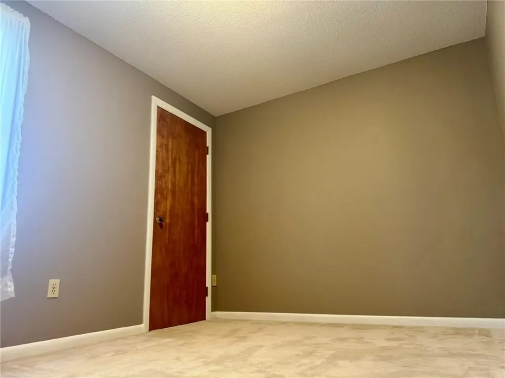 16 Castle Rock Drive Charlestown RI 02813