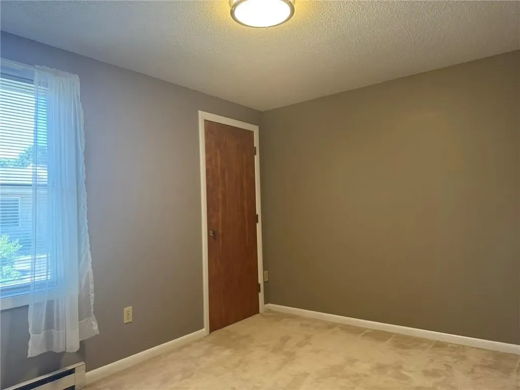 16 Castle Rock Drive Charlestown RI 02813