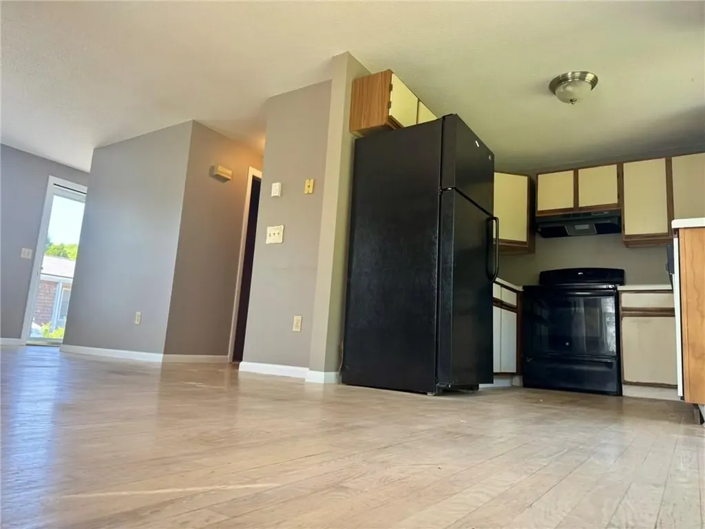 16 Castle Rock Drive Charlestown RI 02813