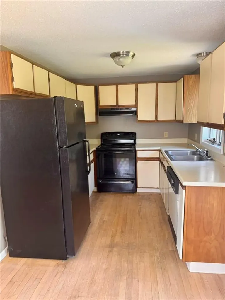 16 Castle Rock Drive Charlestown RI 02813