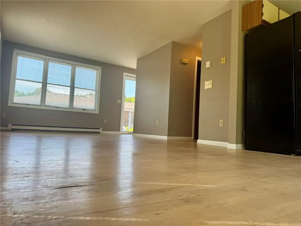 16 Castle Rock Drive Charlestown RI 02813