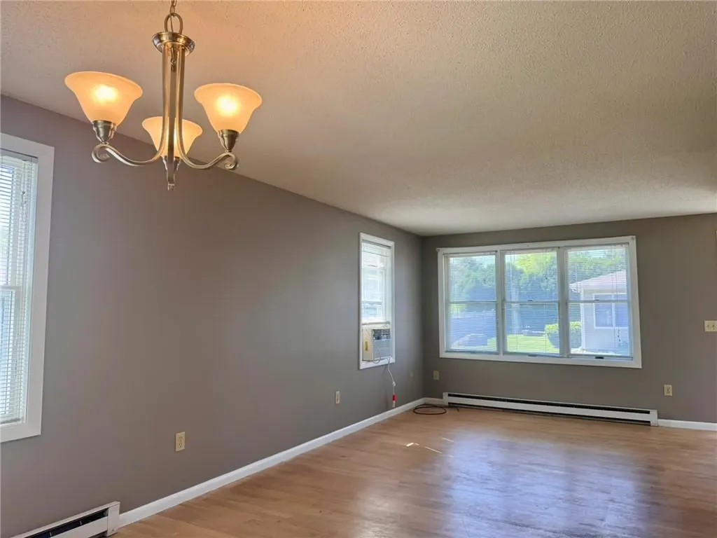 16 Castle Rock Drive Charlestown RI 02813