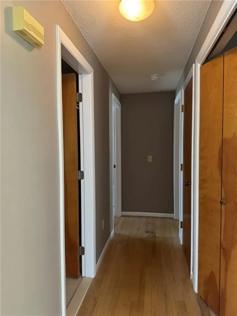 16 Castle Rock Drive Charlestown RI 02813