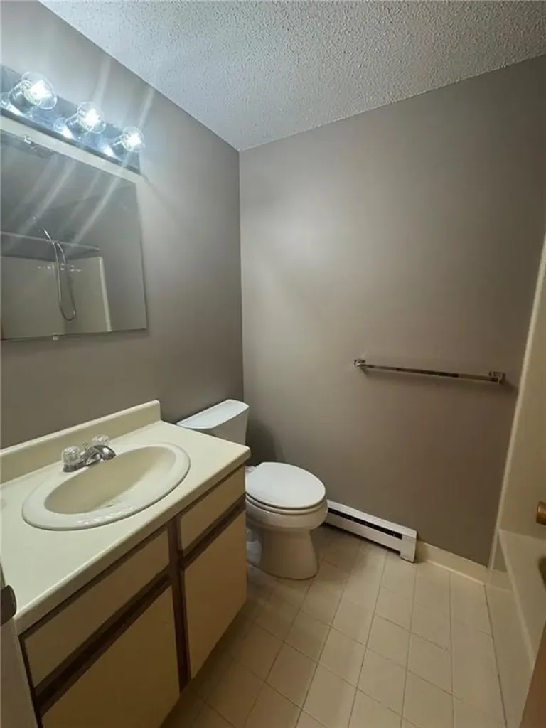 16 Castle Rock Drive Charlestown RI 02813