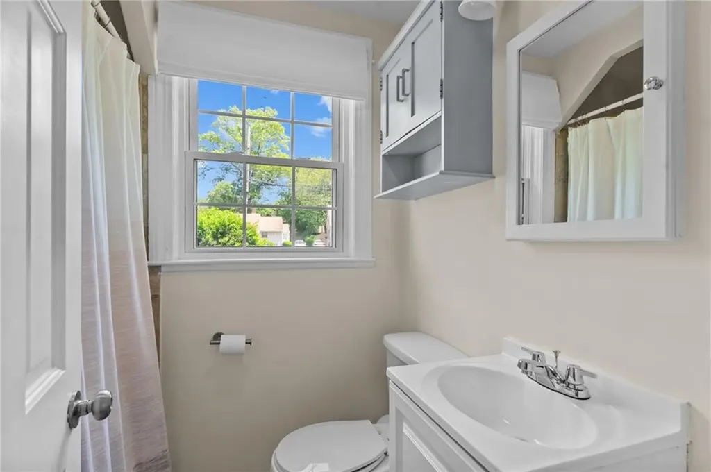 13 Angela Court North Providence RI 02904