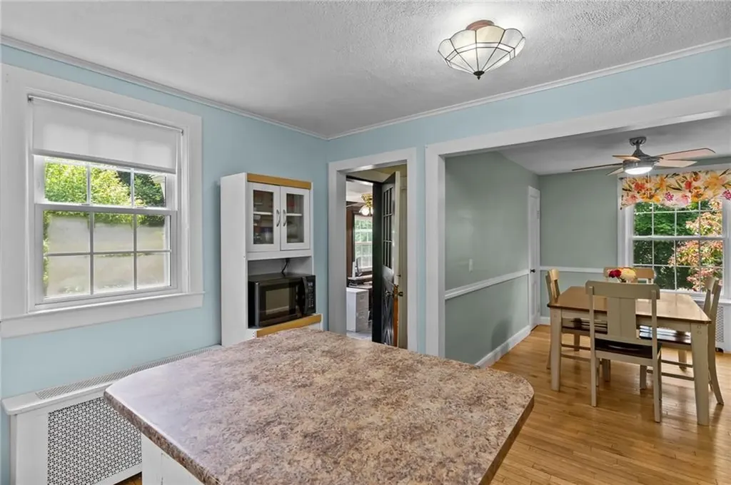 13 Angela Court North Providence RI 02904