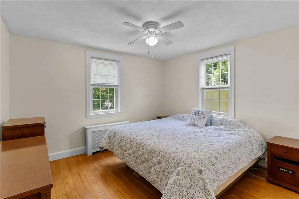 13 Angela Court North Providence RI 02904