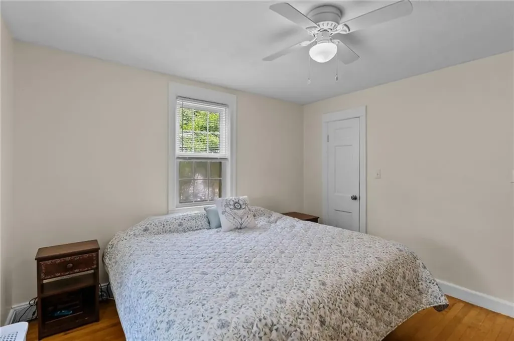 13 Angela Court North Providence RI 02904