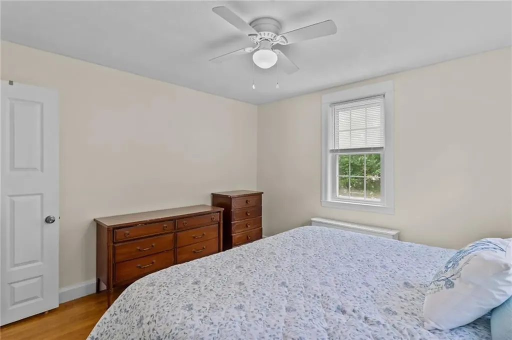 13 Angela Court North Providence RI 02904