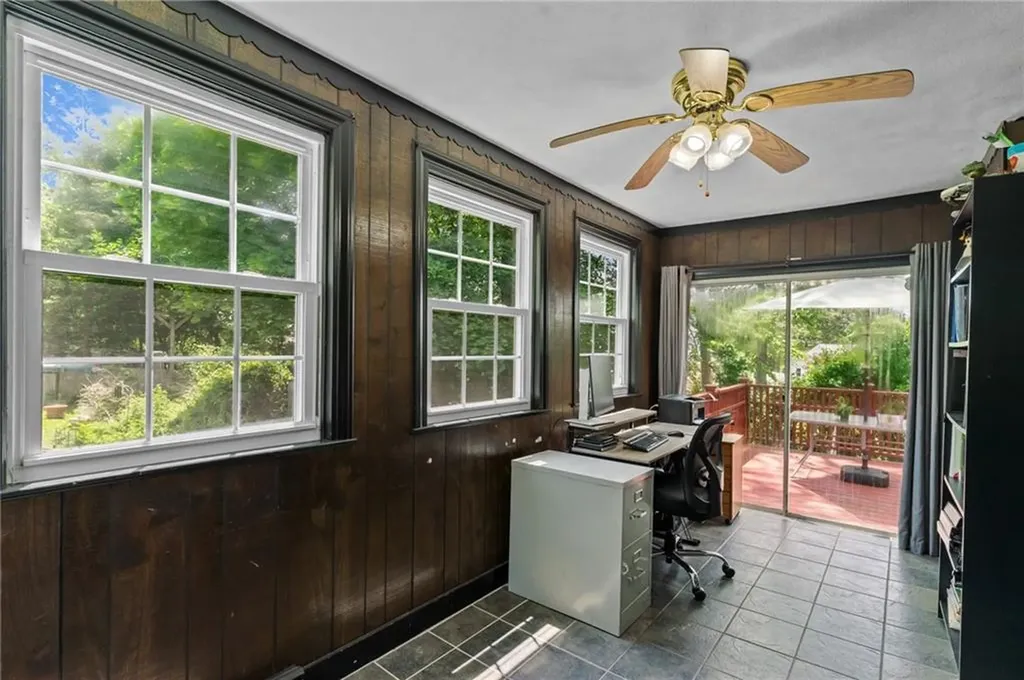 13 Angela Court North Providence RI 02904