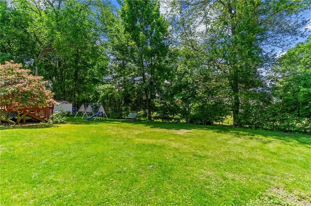 13 Angela Court North Providence RI 02904