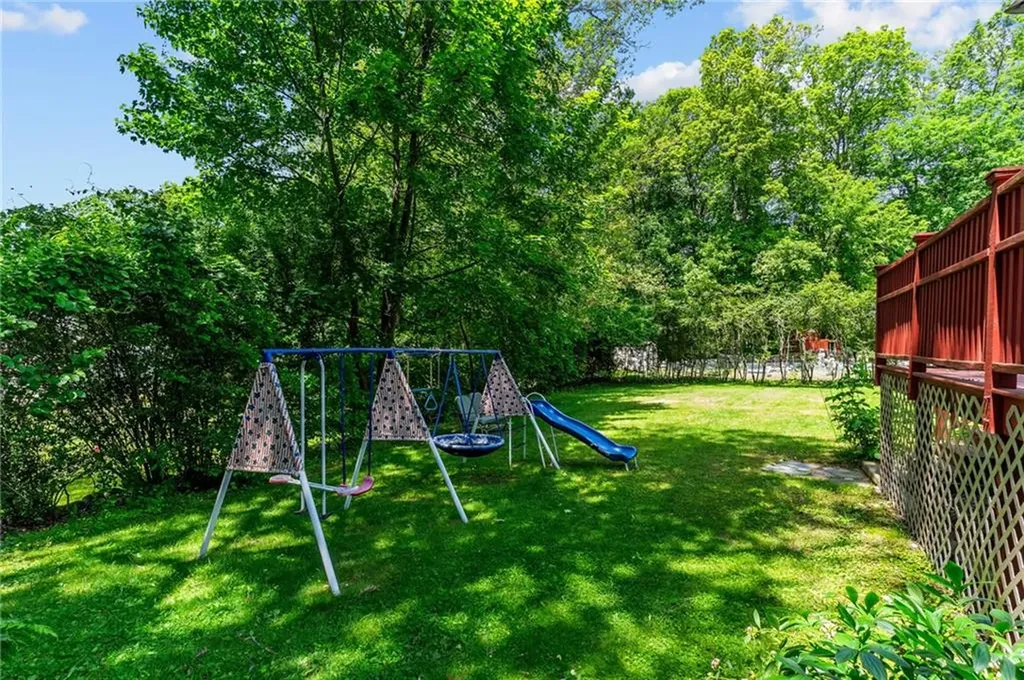 13 Angela Court North Providence RI 02904
