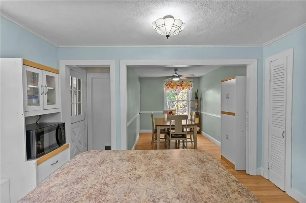 13 Angela Court North Providence RI 02904