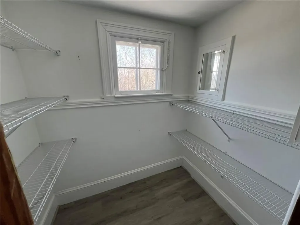 274 Waterman Avenue Smithfield RI 02917