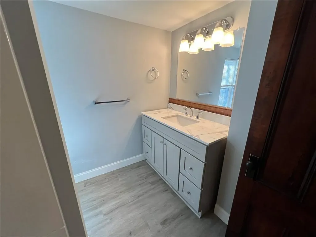 274 Waterman Avenue Smithfield RI 02917