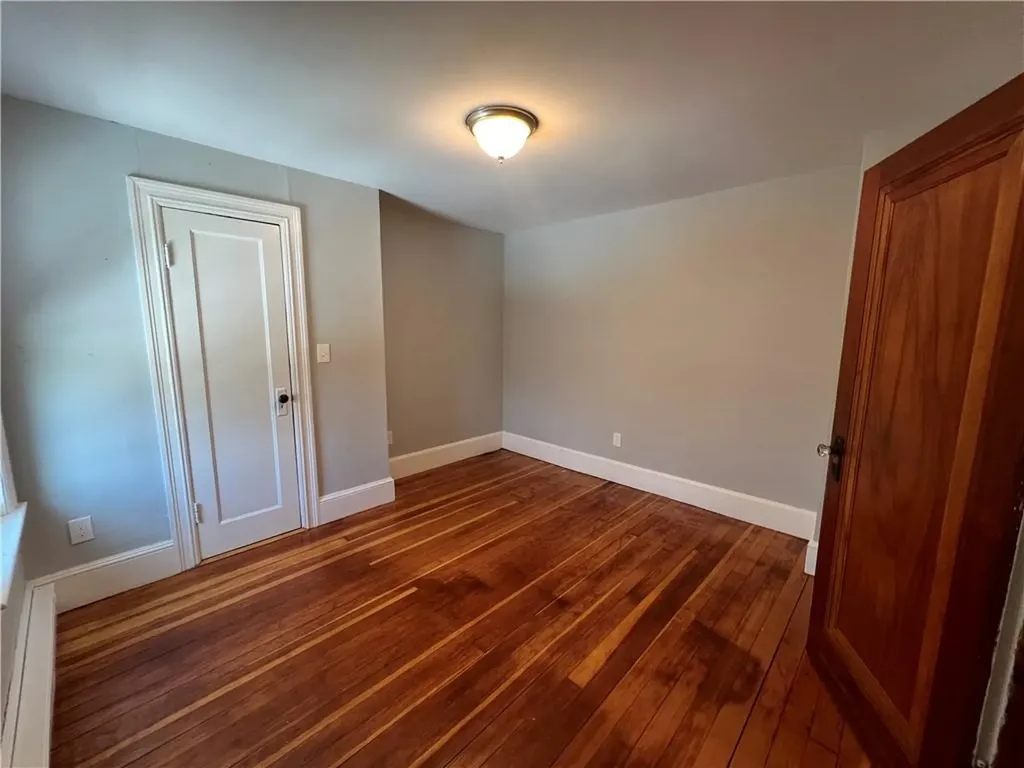 274 Waterman Avenue Smithfield RI 02917
