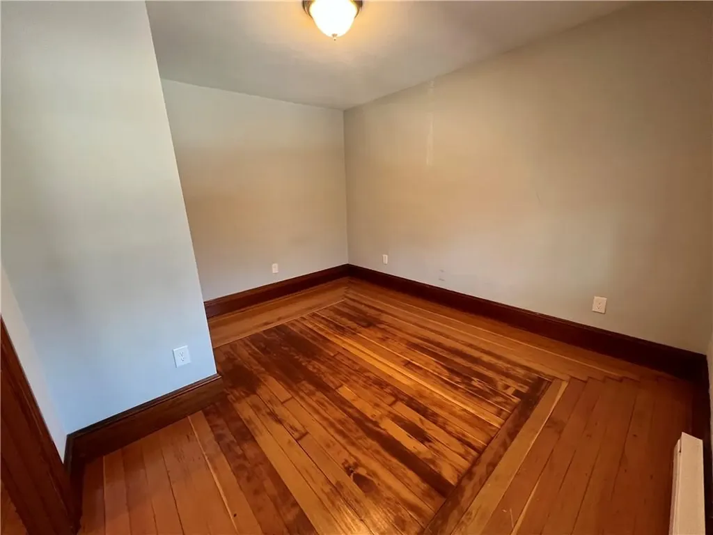 274 Waterman Avenue Smithfield RI 02917