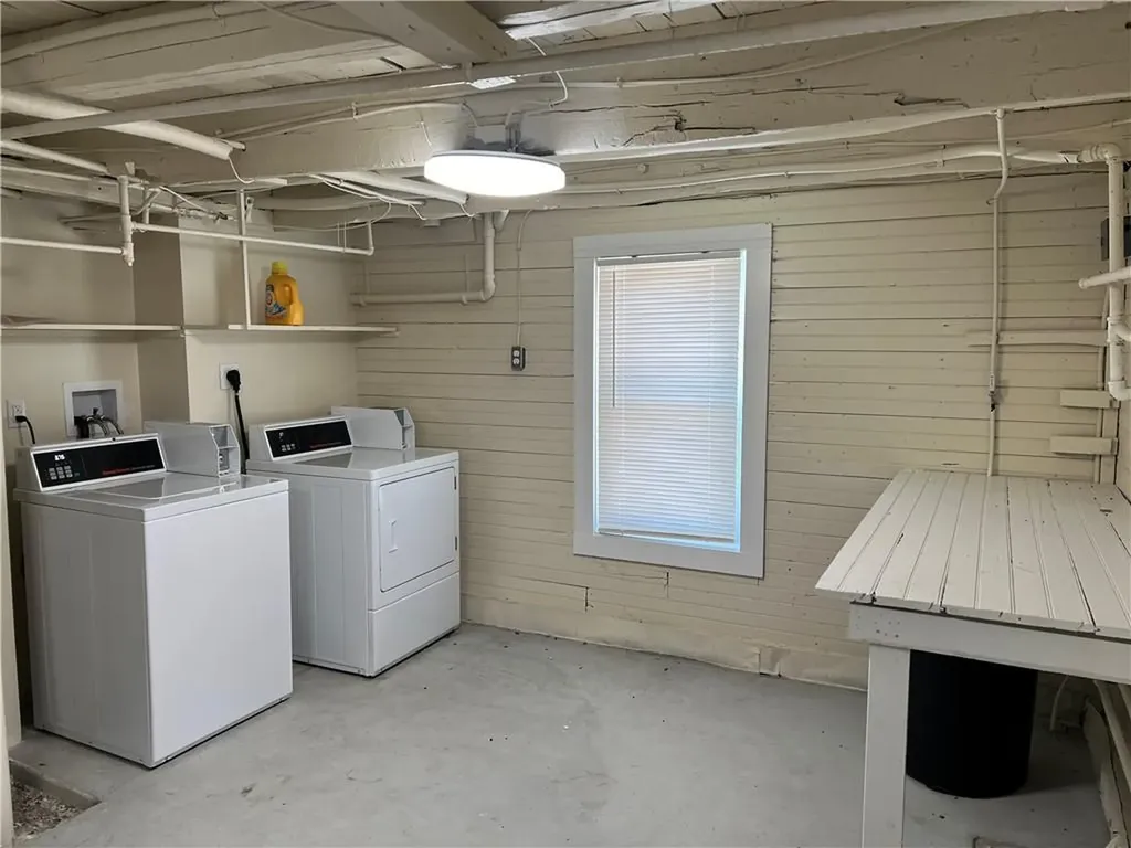 274 Waterman Avenue Smithfield RI 02917