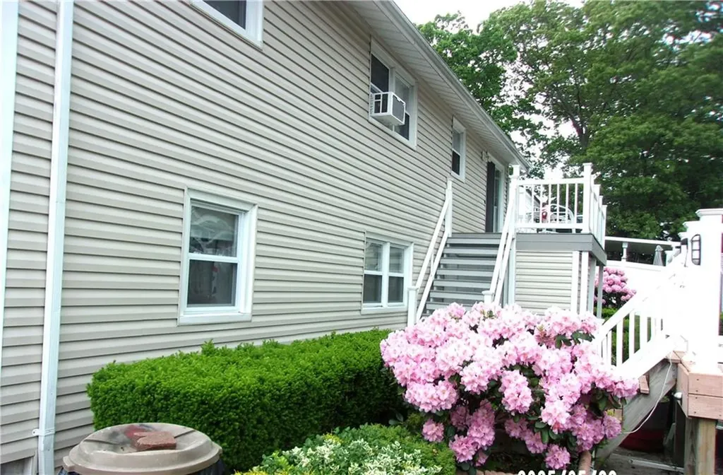 15 Ponderosa Drive West Warwick RI 02893