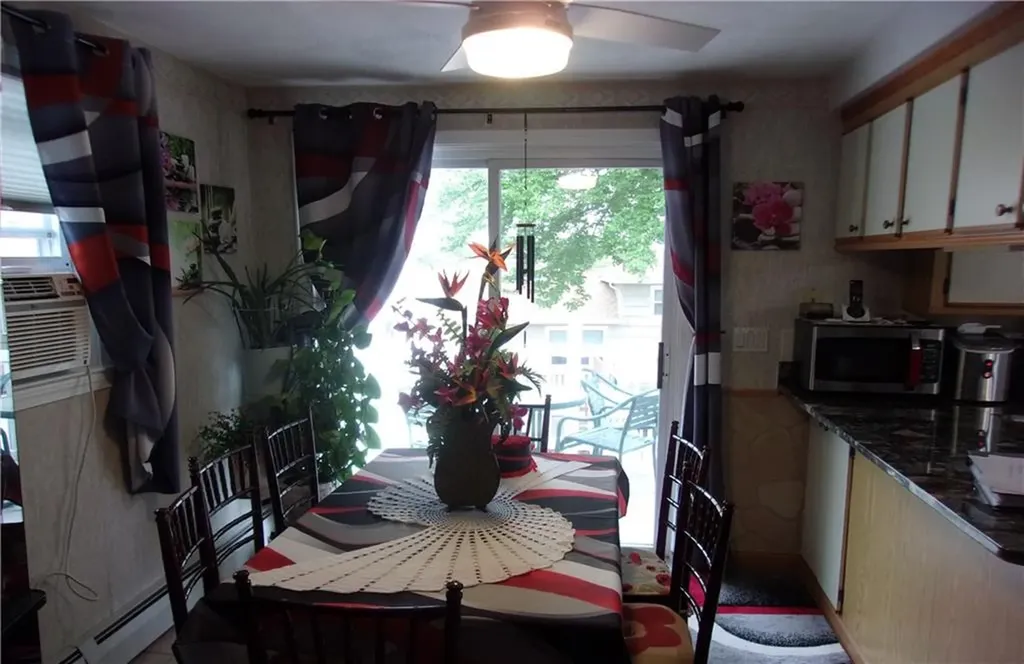 15 Ponderosa Drive West Warwick RI 02893