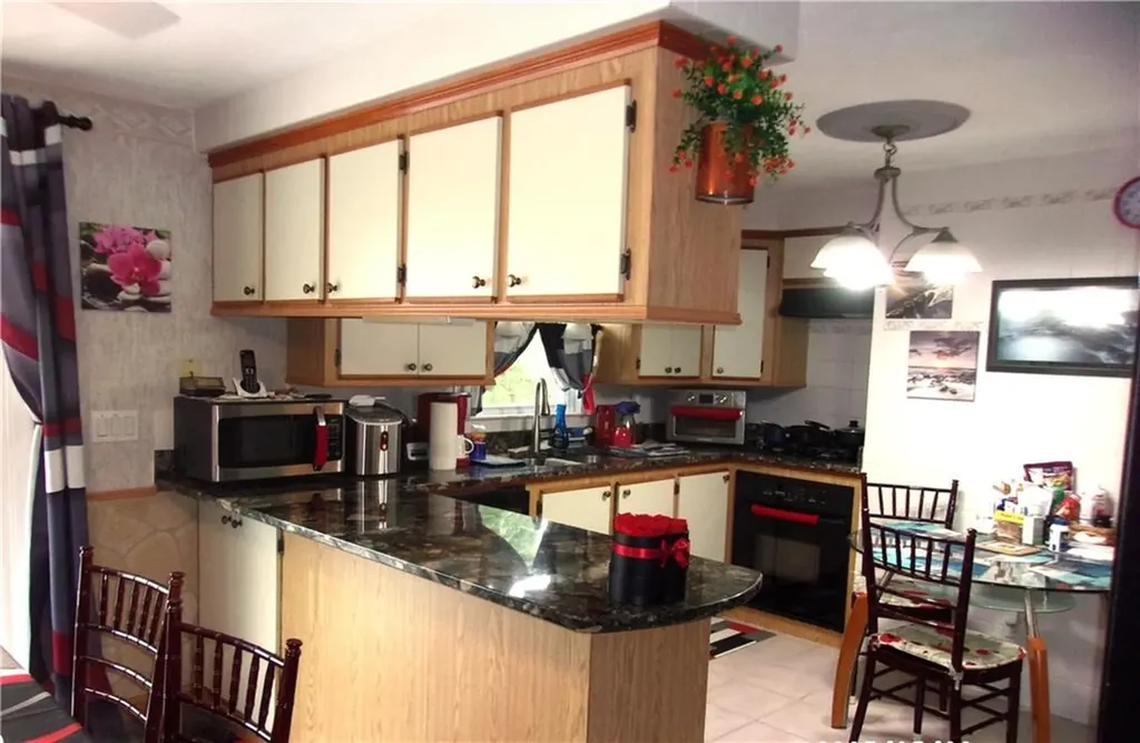 15 Ponderosa Drive West Warwick RI 02893