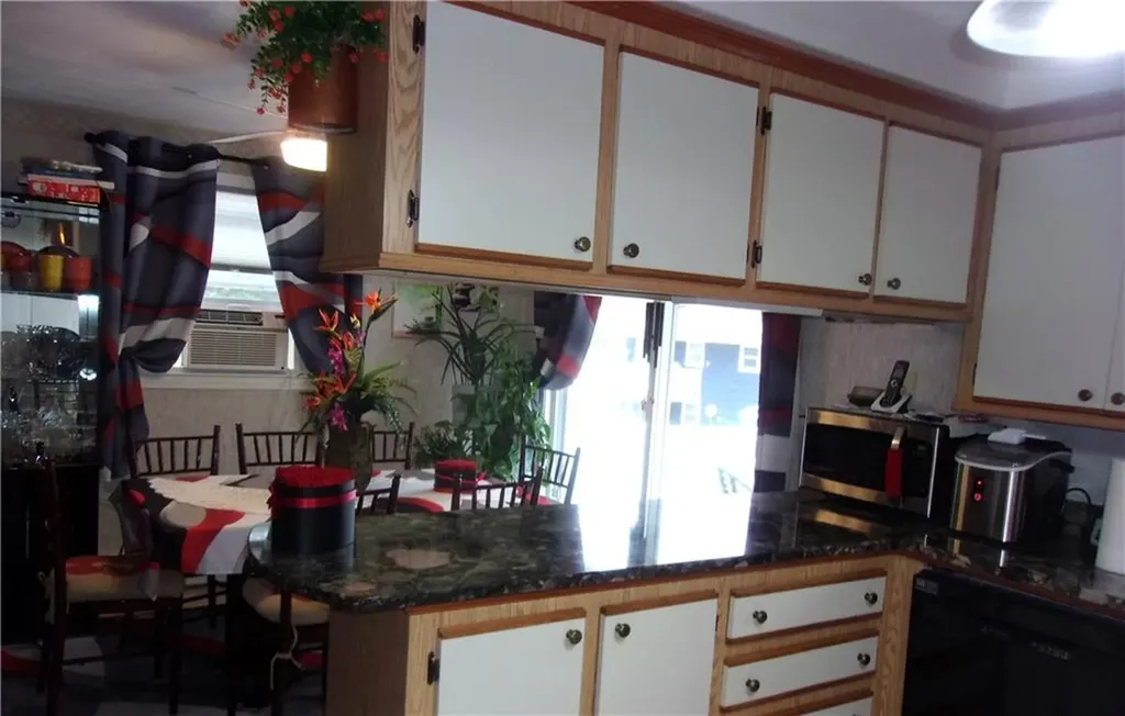 15 Ponderosa Drive West Warwick RI 02893