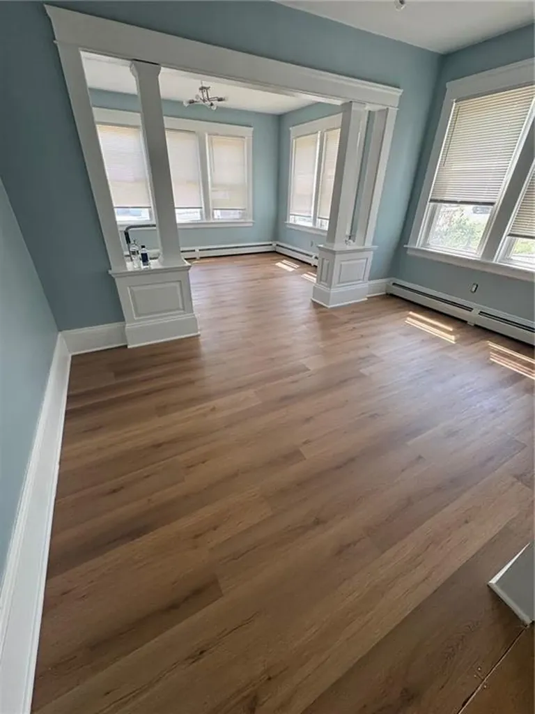 694 Killingly Street Johnston RI 02919